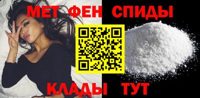mix Ликино-Дулёво