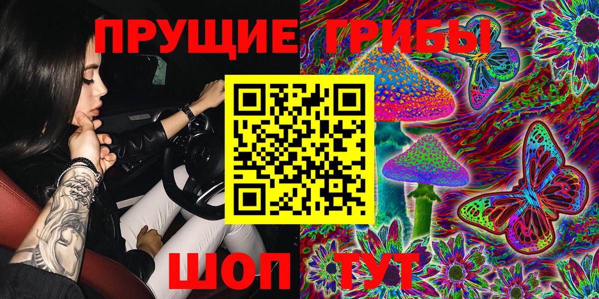 Галлюциногенные грибы прущие грибы  Псилоцибиновые грибы Cubensis  Улан-Удэ  Вход с VPN 
